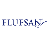 فلوفسان | flufsan