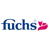 فوکس | fuchs