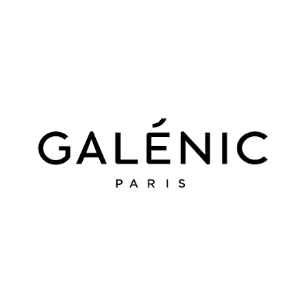 گلنیک | Galenic