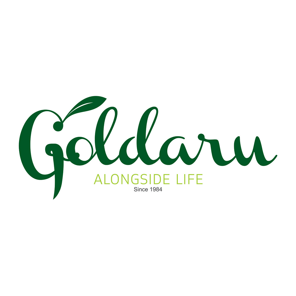 گل دارو | Goldaru
