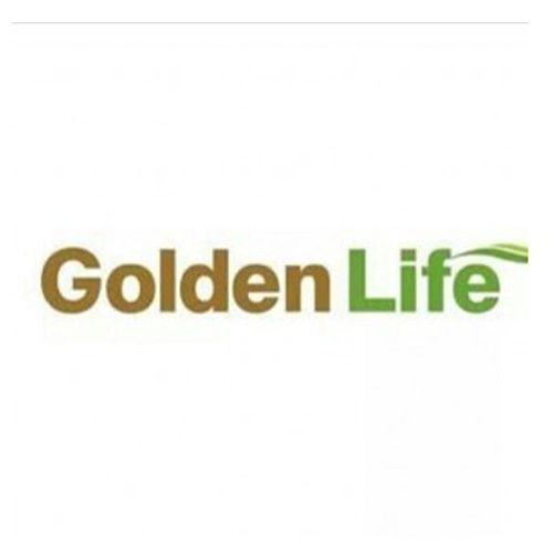 گلدن لایف | Golden Life