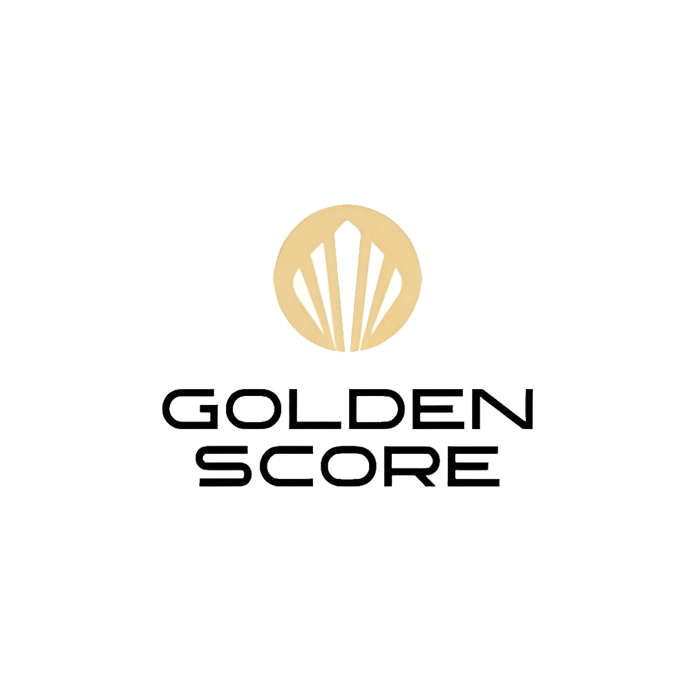 گلدن اسکور | Golden_Score