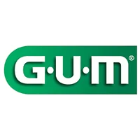 جی یو ام | G.U.M