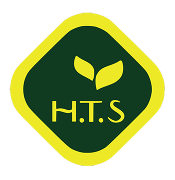 حکیم تجارت سهند | Hakim tejarat