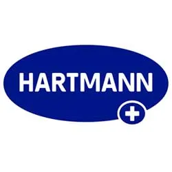 هارتمن | Hartman