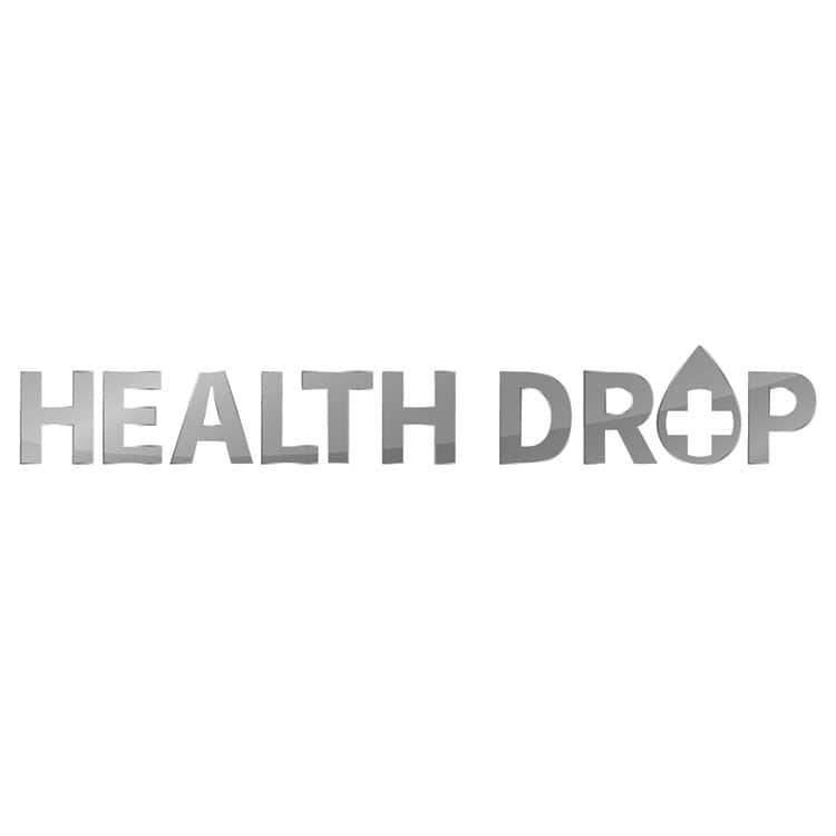 هلث دراپ | health_drop
