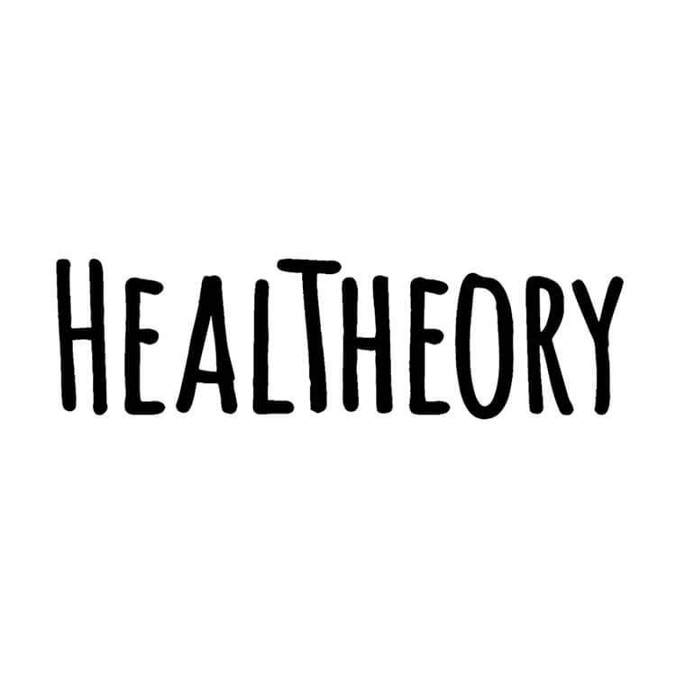 هلث تئوری | Health Theory