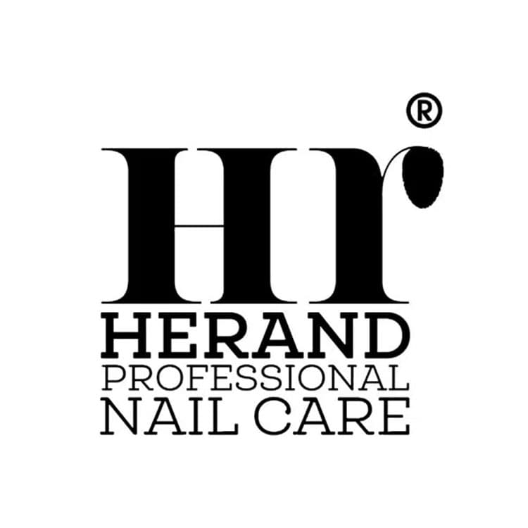 هرند | Herand