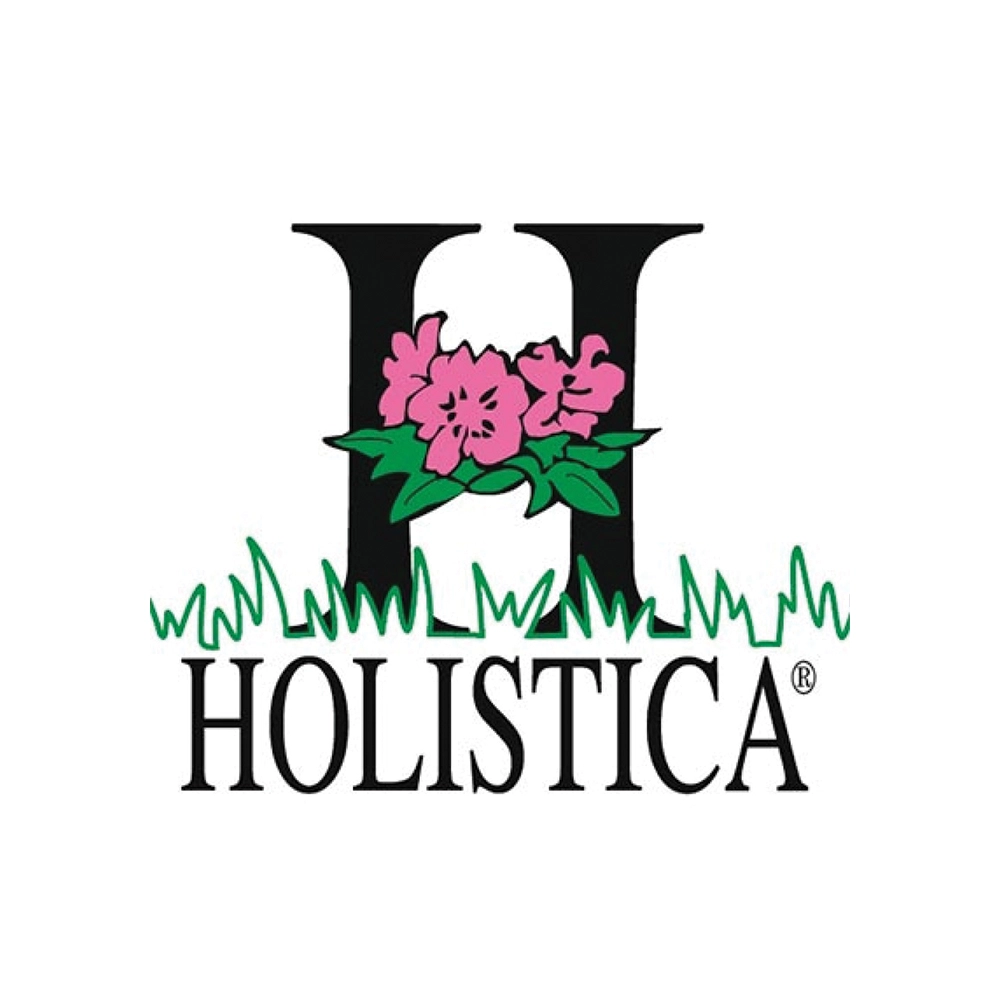 هولیستیکا | Holistica