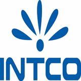 اینتکو | Inteco