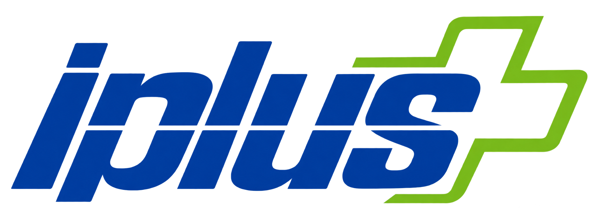 آی پلاس | Iplus
