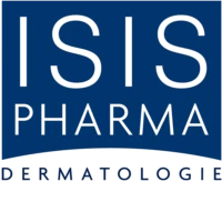 آیسیس | Isis Pharma
