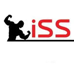 آی اس اس | iss