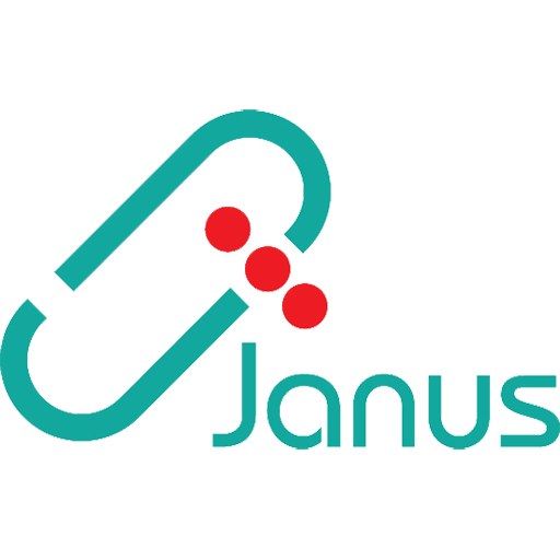 ژانوس | janus