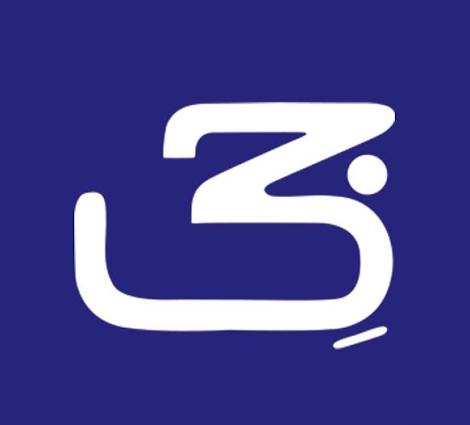 جی |  Jey