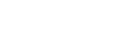 کاوه | kave
