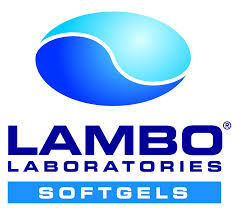 لامبو | Lambo