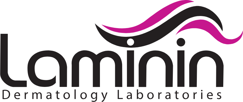 لامینین | Laminin