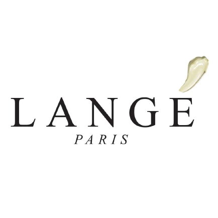 لانژه | Lange