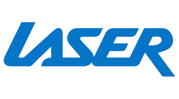 لیزر | laser