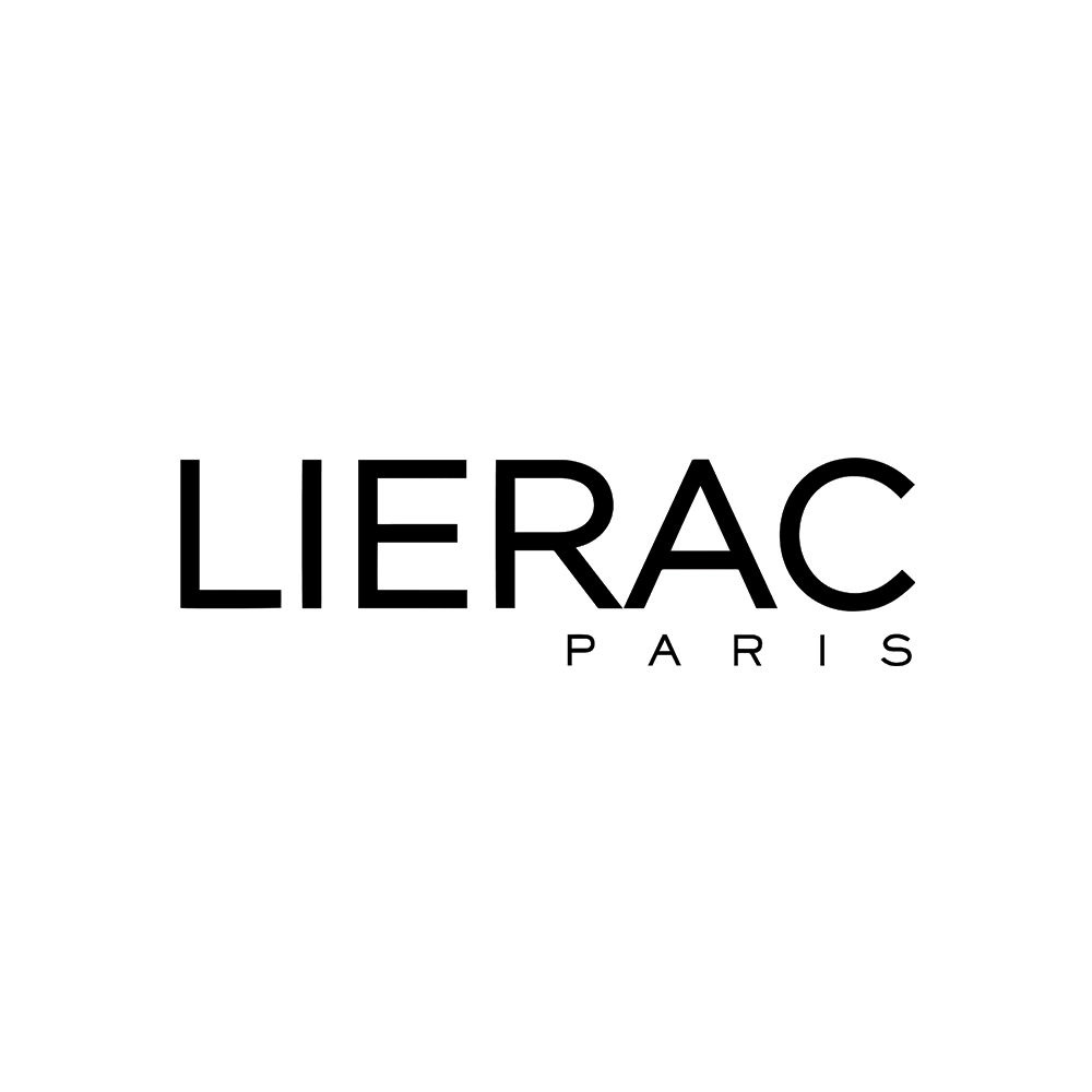 لیراک | LIERAC