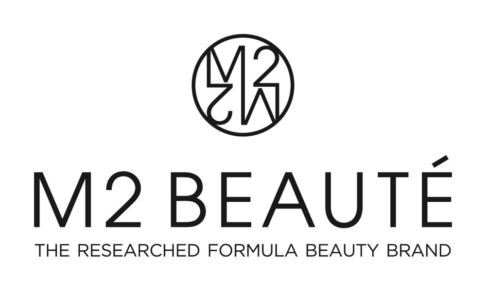 ام تو بیوتی | M2 Beaute