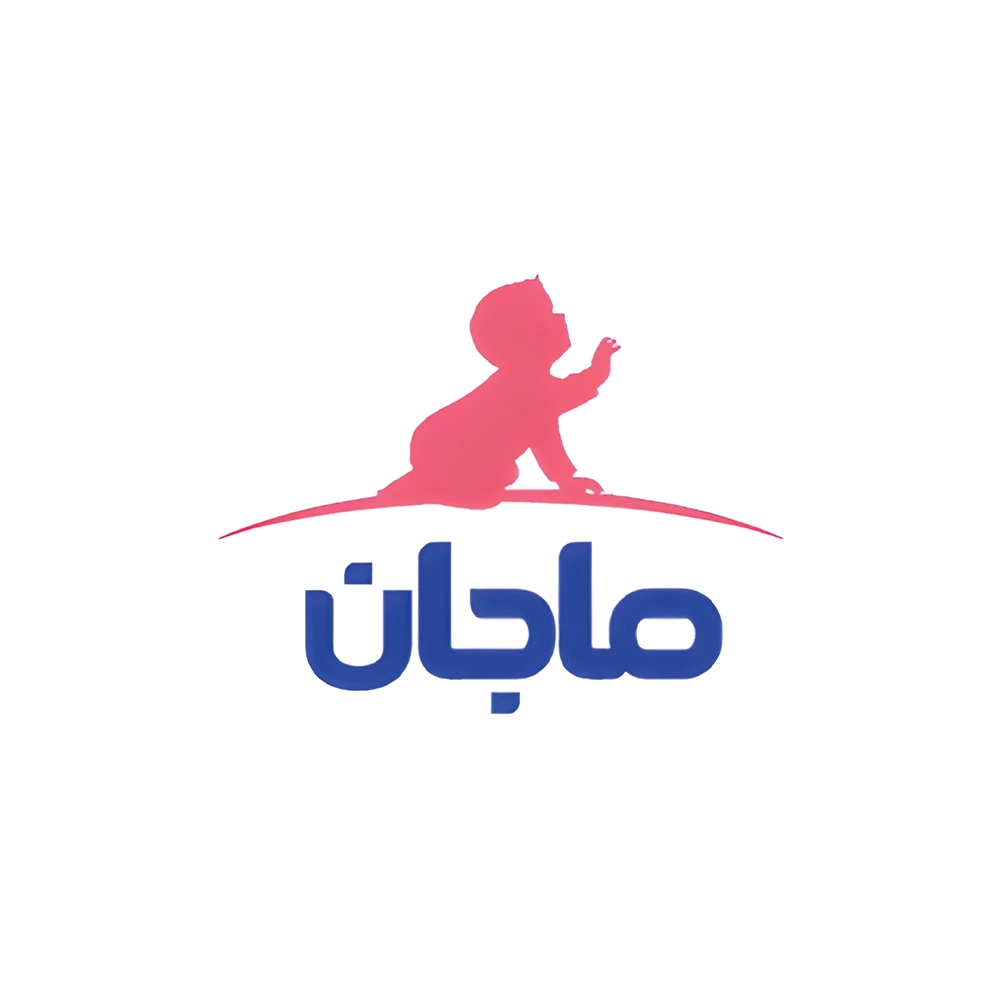 ماجان | majan