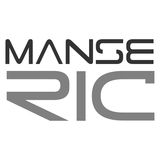 مانسریک | manseric