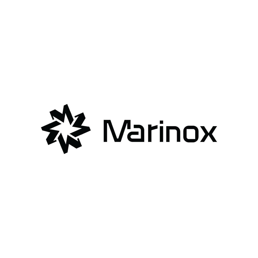 مارینوکس | Marinox