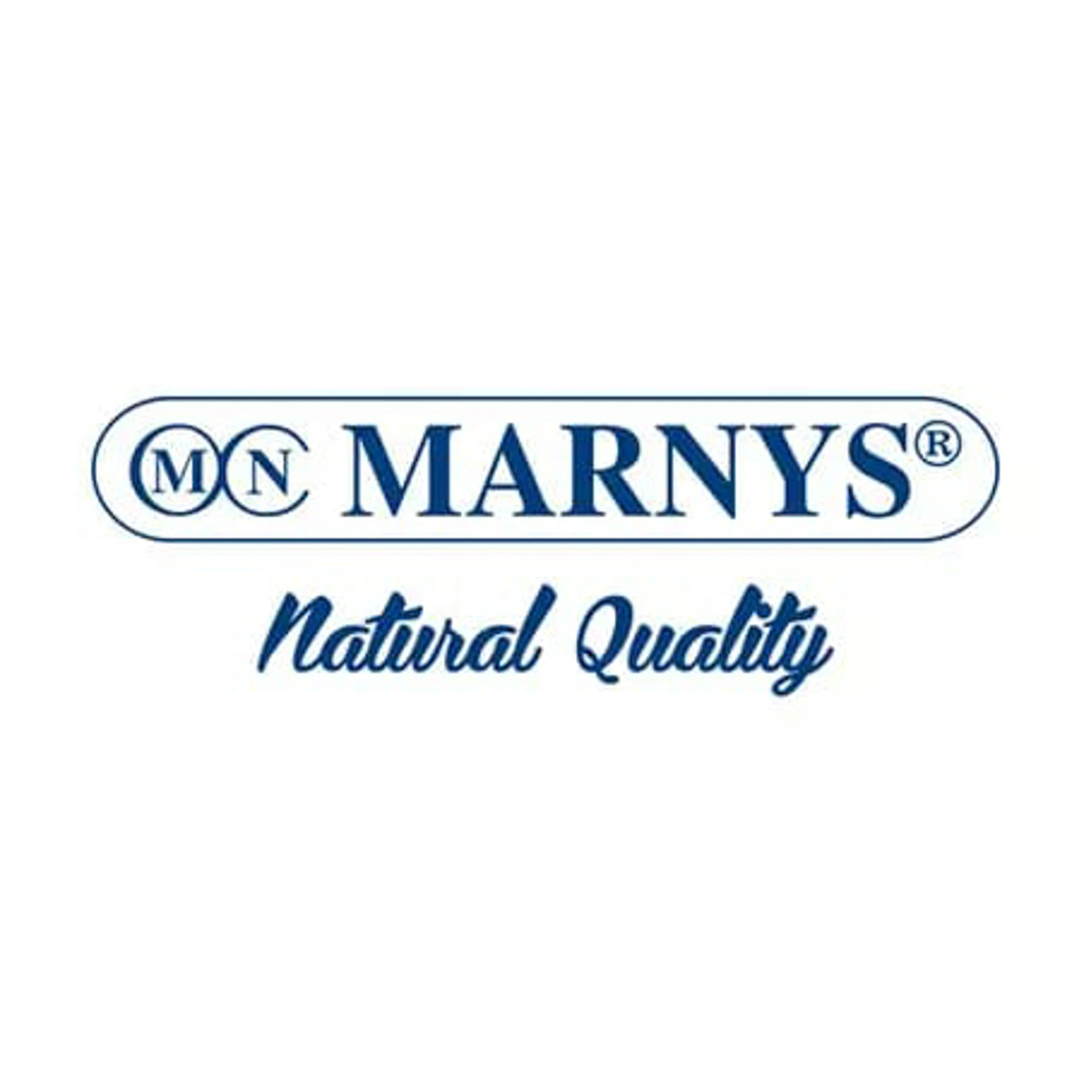 مارنیز | Marnys