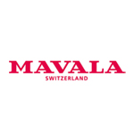 ماوالا | Mavala