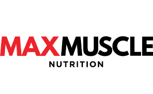 مکث ماسل | Max Muscle