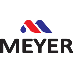 میر ویتابیوتکس | Meyer Vitabiotics