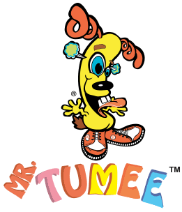 مستر تامی | Mr. Tumee