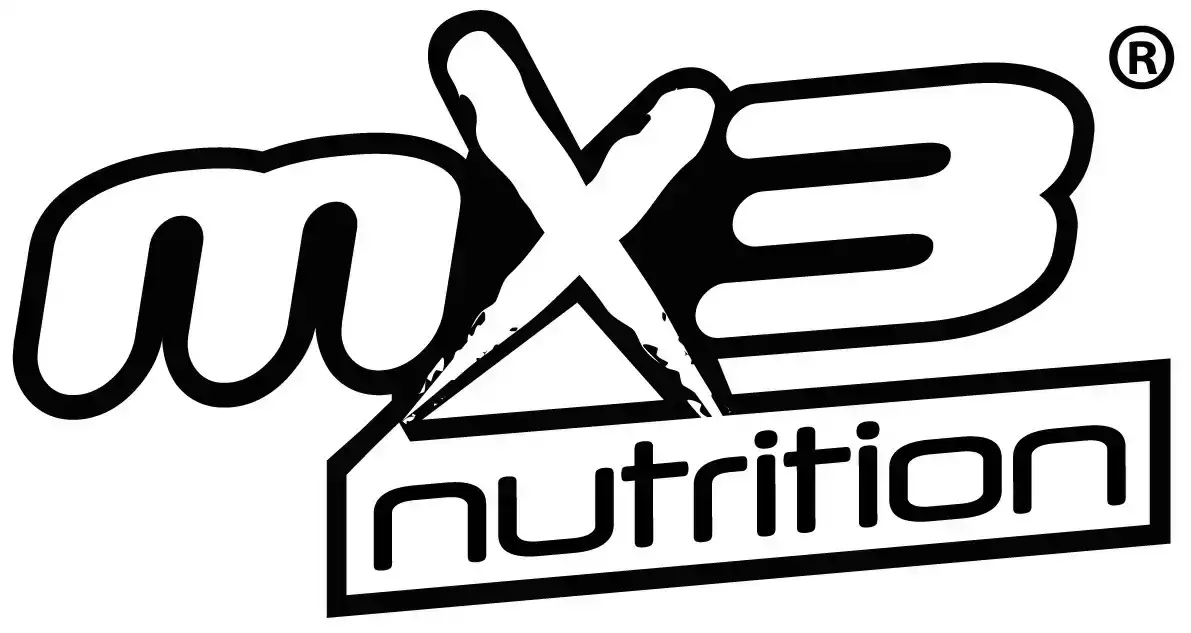 ام ایکس تری | Mx3