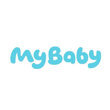 مای بیبی | My Baby