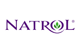 ناترول | Natrol