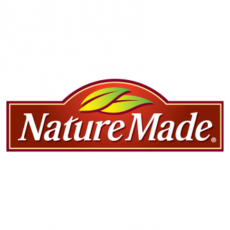 نیچرمید | Nature Made