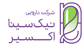 نیک سینا اکسیر | Nik cina exir