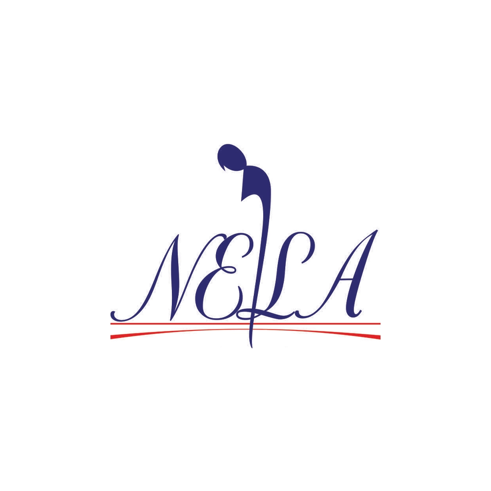 نلا | Nelalab