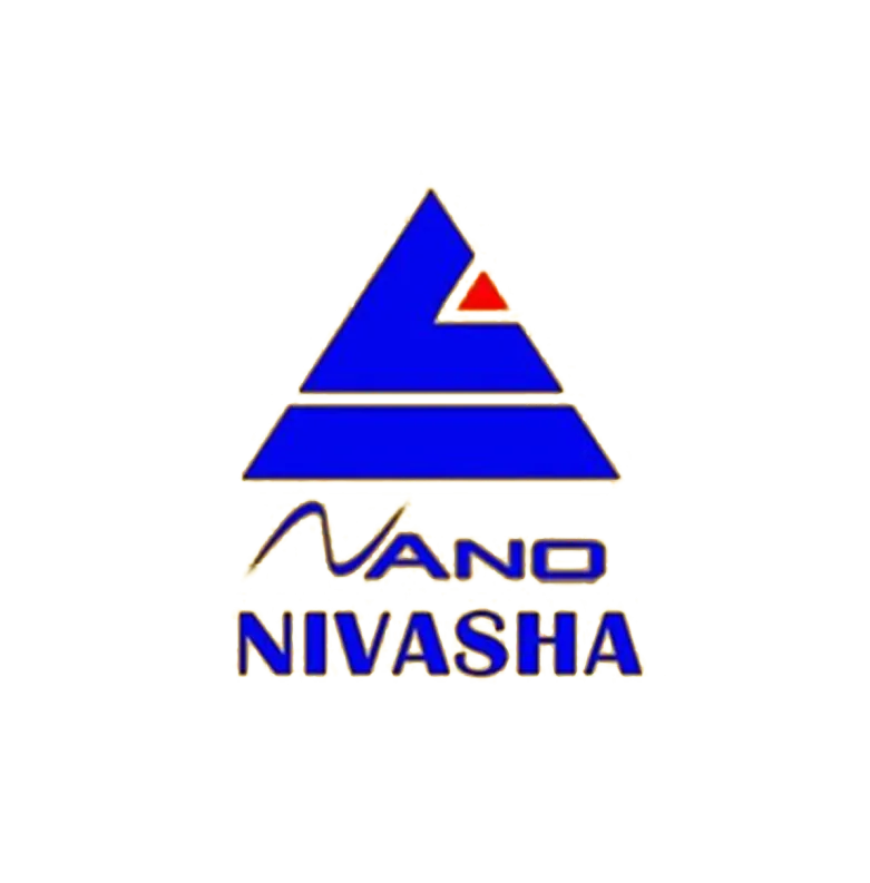 نیواشا | Nivasha