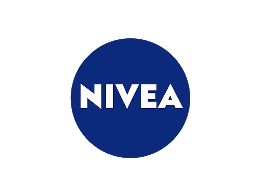 نیوآ | Nivea