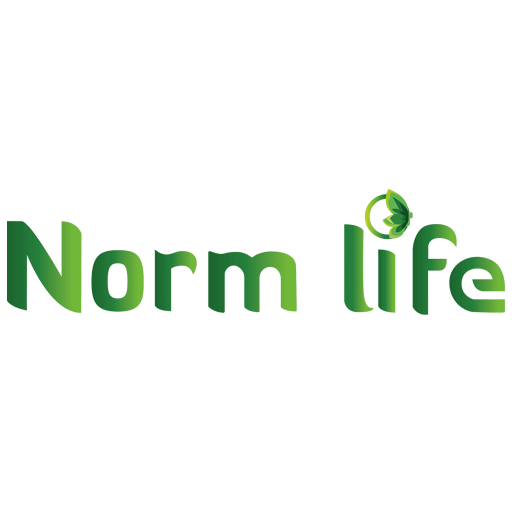 نورم لایف | Norm Life