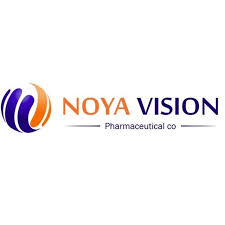 نویا ویژن آریان | Noya Vision Arian