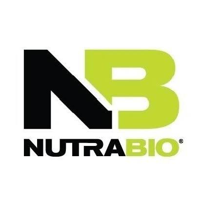 نوترابایو | NUTRABIO