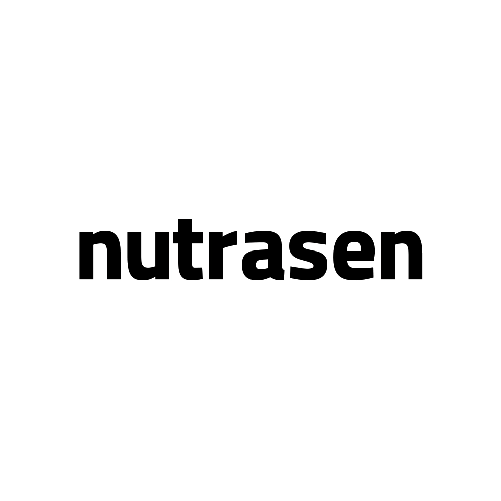 نوتراسن | Nutrasen