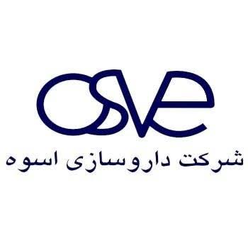 اسوه | Osve