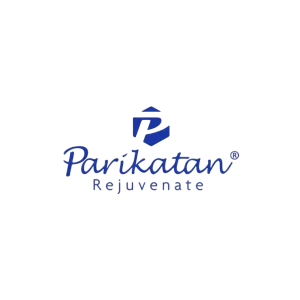 پریکاتن | parikatan
