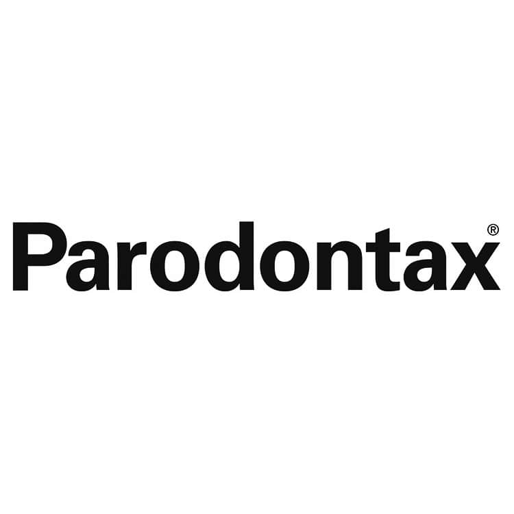 پارودونتکس | Parodontax