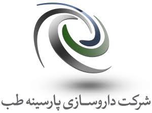 پارسینه دیان طب | Parsineh Dayan Teb